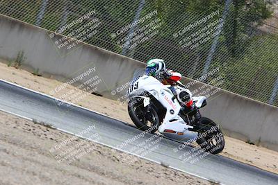 media/Jun-24-2022-TrackDaz (Fri) [[aa6850b51f]]/Group B/1145am (Turn 4)/